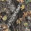 mossy oak break up