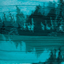 Lake Turquoise