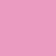 Амарантово-розовый