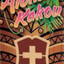  Aloha Kakou