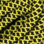 паракорд lemon snake