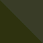 хаки/армейский зелёный