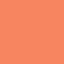  sunglow orange