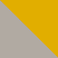 светло-серый/жёлтый ракитник