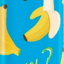  Banana Split