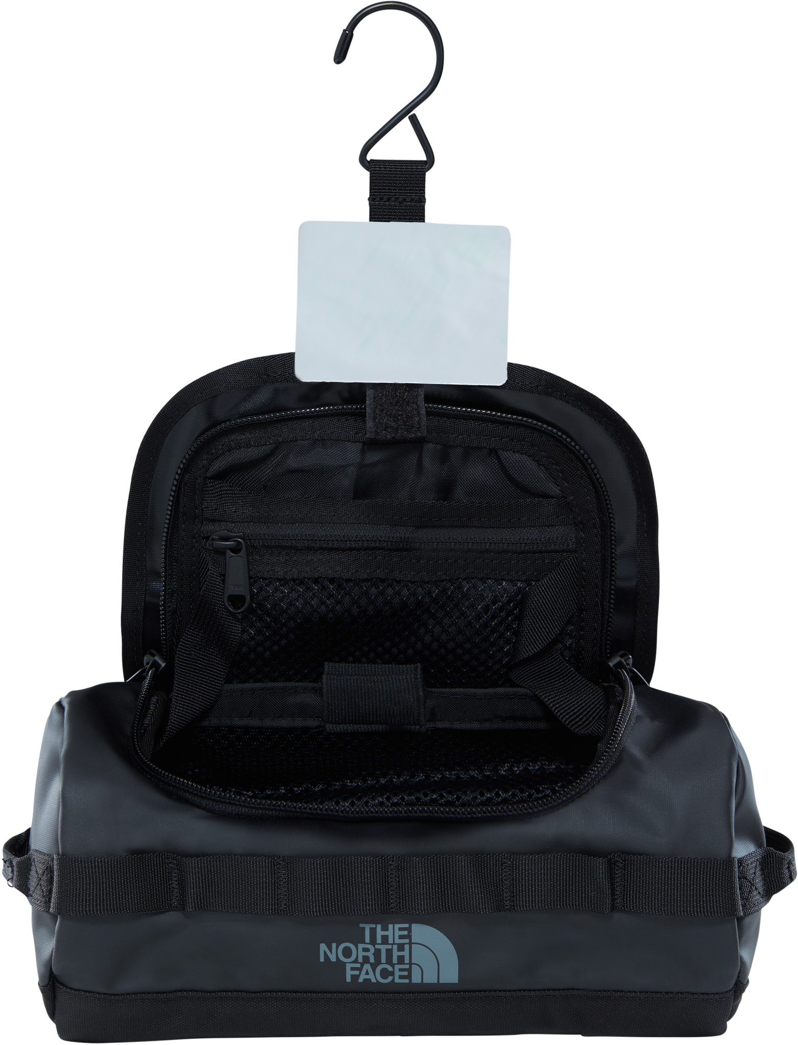 travel canister s