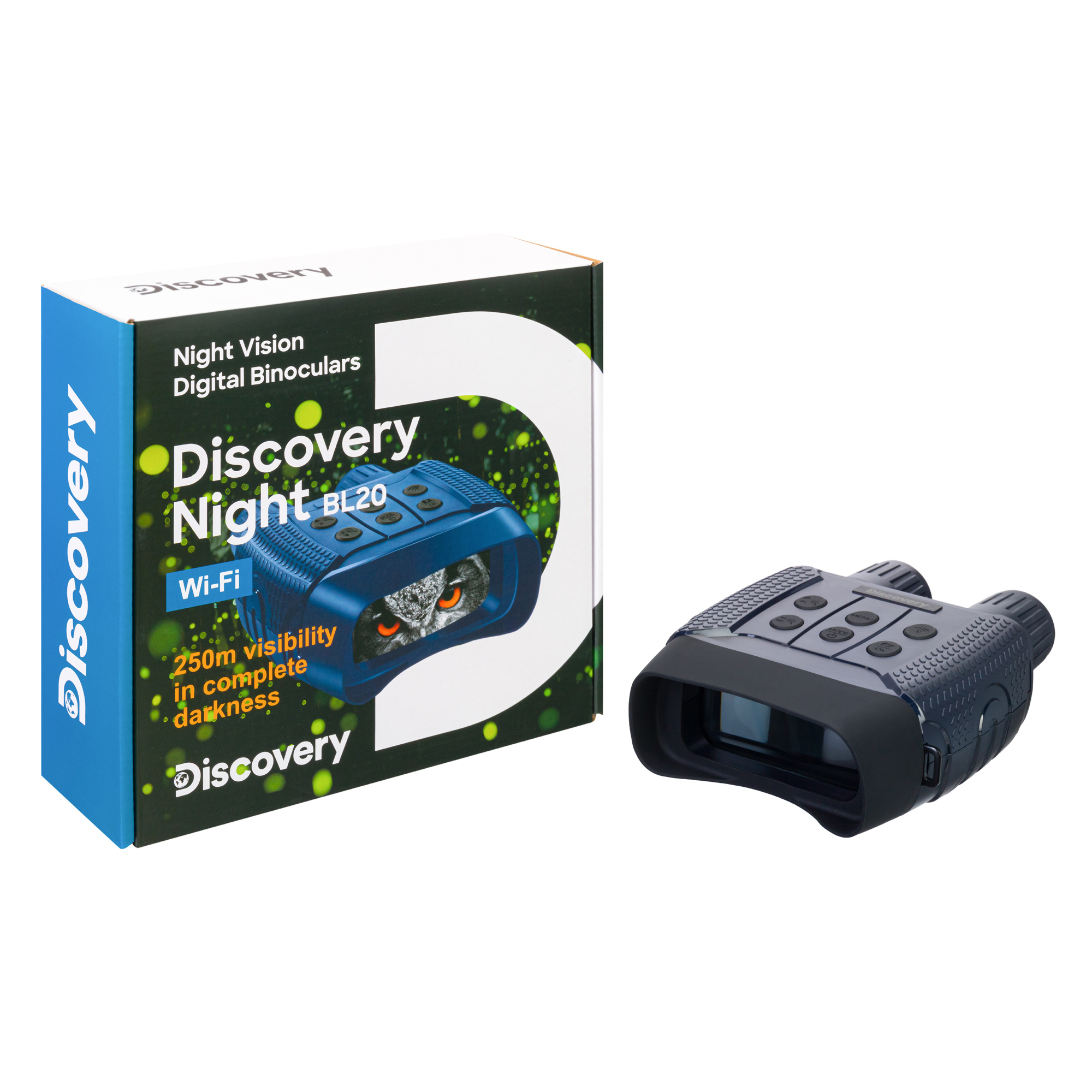 Night discover. ПНВ Discovery Night bl10. Бинокли ночного видения Дискавери. Discovery Night bl20. Прибор ночного видения Discovery 3 шпион.