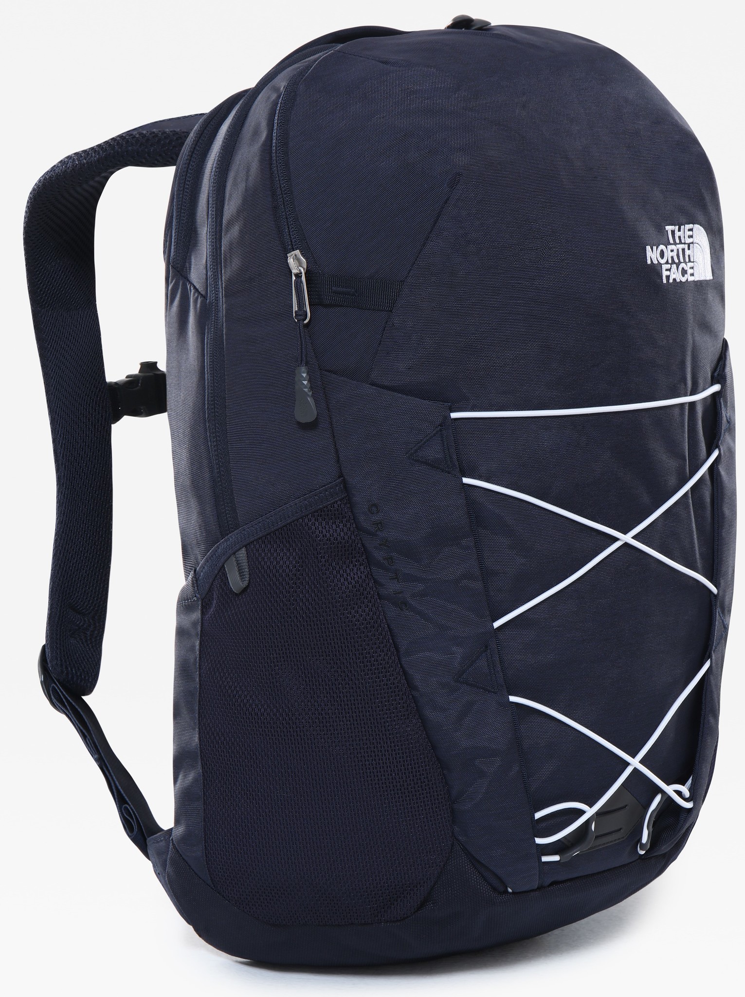 north face cryptic backpack