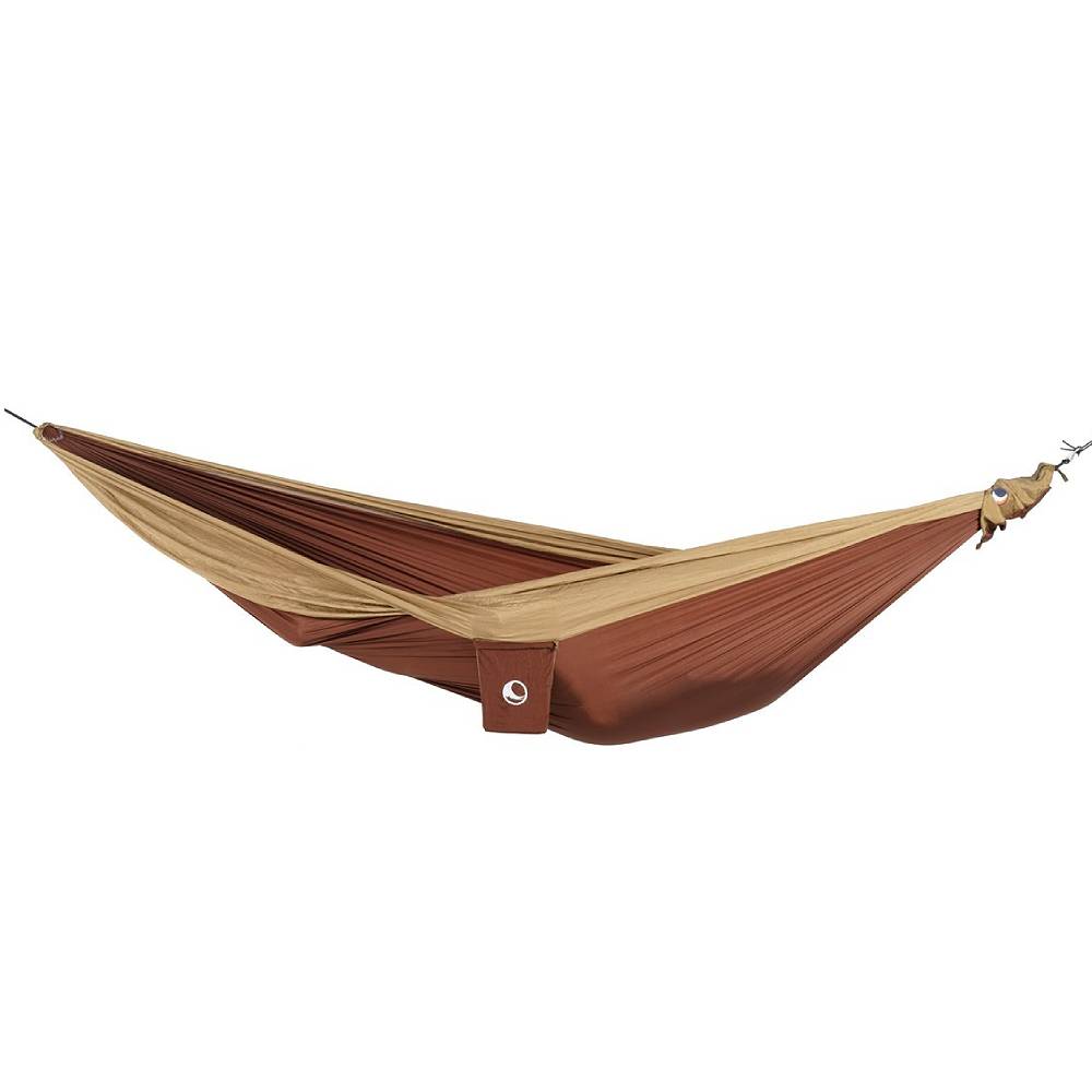 Большой гамак ticket to the moon king size hammock