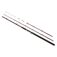 Mikado Cat Territory Troll & Spin 270 50-180G (2 parts)