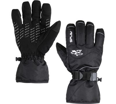 karrimor windproof gloves