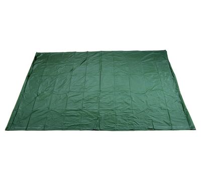 Туристический коврик-подстилка OneTigris Bushcraft Mat для палатки