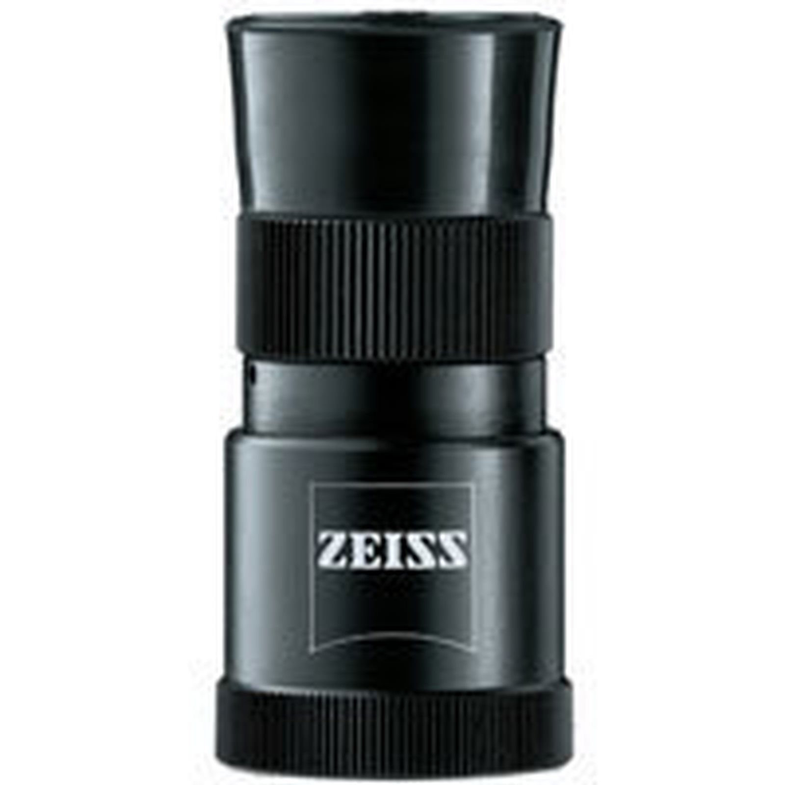 Адаптер Carl Zeiss 52 83 79 для биноклей Conquest 40 / HD56 | Скидка 128  руб.