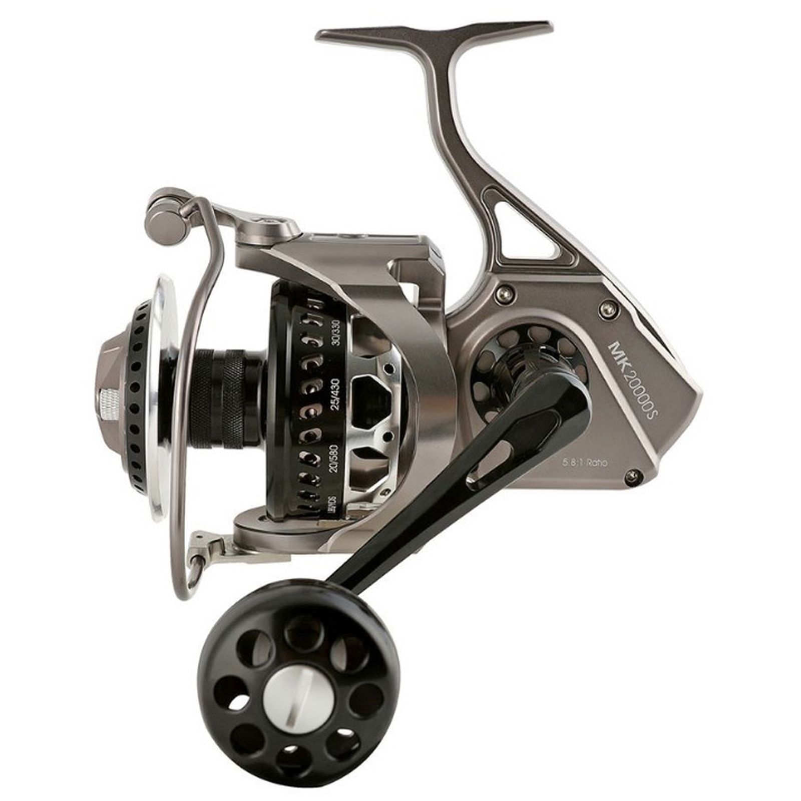 shimano c2000