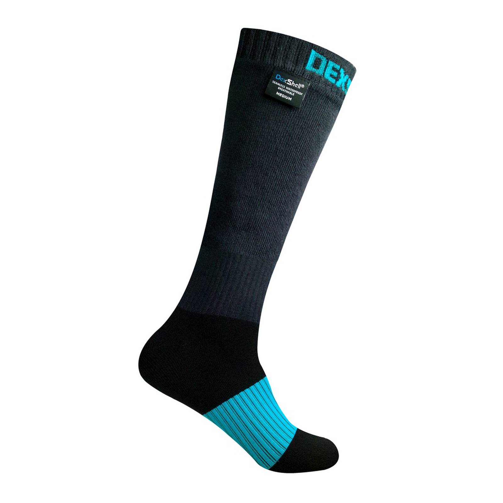 Dexshell waterproof leggings Extreme Sports Socks DS468