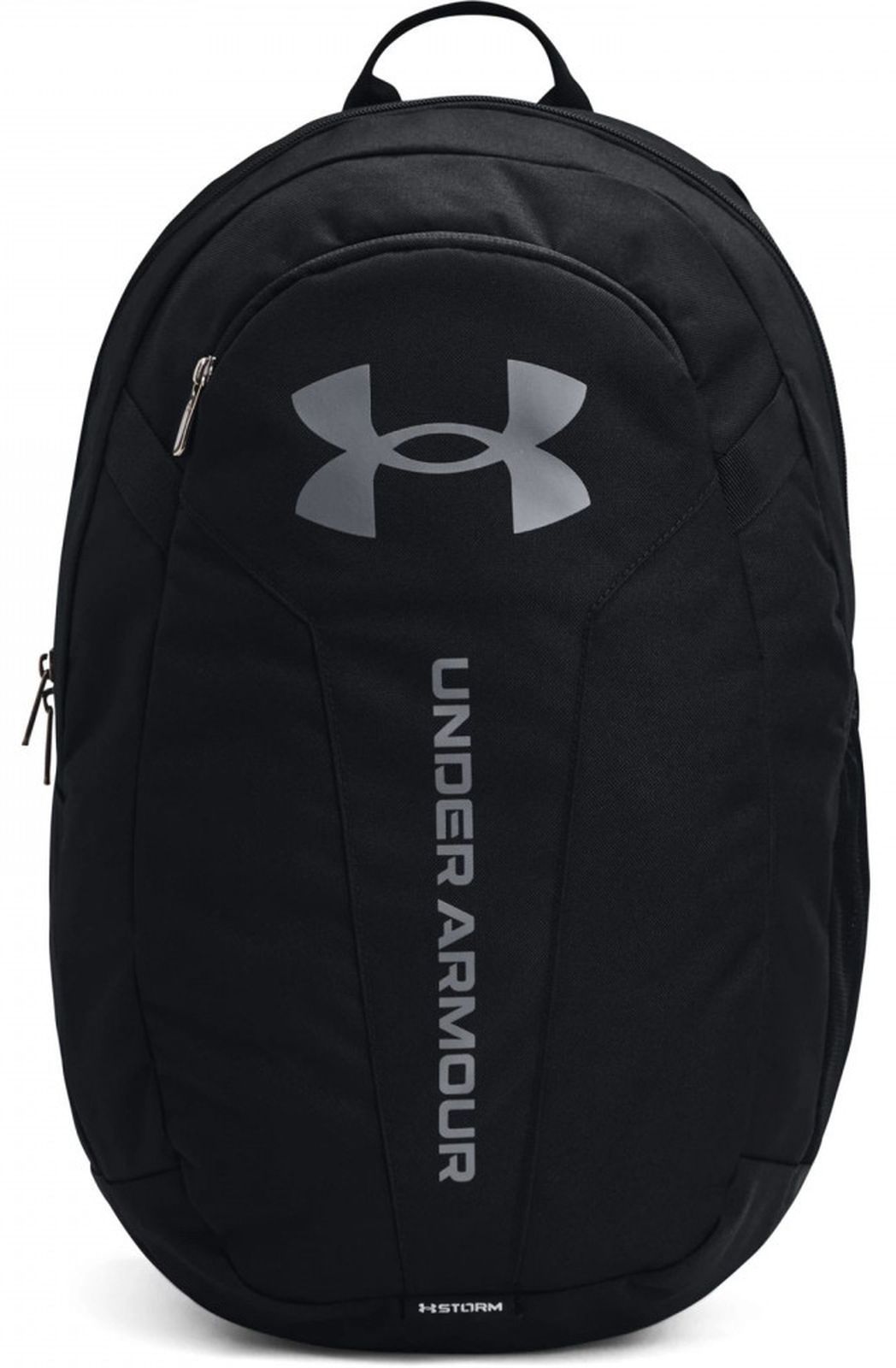 under armour hustle lite backpack