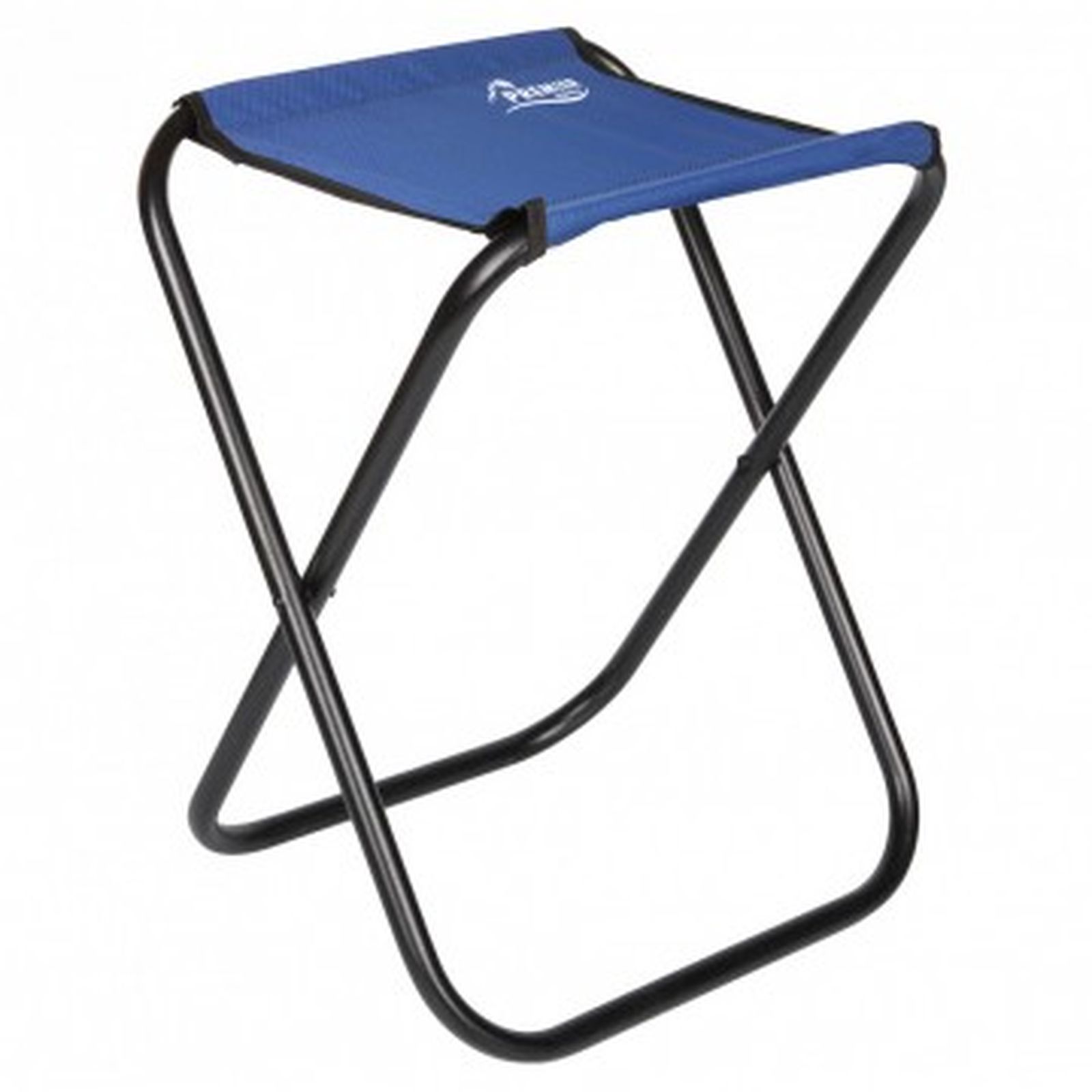 folding camp stool bunnings